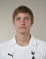 Roman Pavlyuchenko 2009-2010