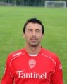 Marcello Cottafava 2009-2010