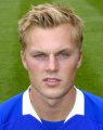 Sebastian Larsson 2009-2010