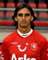 Bryan Ruiz 2009-2010