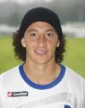 Andrés Guardado 2009-2010