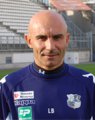 Ludovic Batelli 2009-2010
