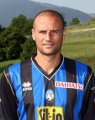 Paolo Bianco 2009-2010