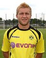 Jakub Blaszczykowski 2009-2010