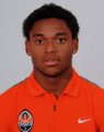  Luiz Adriano 2009-2010