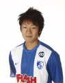 Sho Ito 2009-2010