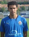 Javi Baraja 2009-2010