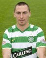 Scott Brown 2009-2010