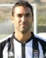 Rafael Clavero 2009-2010