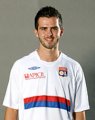 Miralem Pjanic 2009-2010