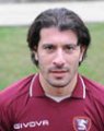 Maurizio Peccarisi 2009-2010