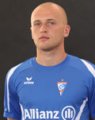 Michal Pazdan 2009-2010