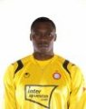 Idriss Kameni 2009-2010