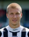 Ragnar Klavan 2009-2010