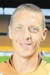 Didier Neumann 2009-2010