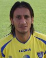 Vincenzo Santoruvo 2009-2010