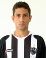  Thiago Feltri 2009-2010