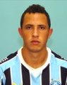  Diogo Oliveira 2009-2010