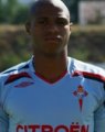 Vasco Fernandes 2009-2010
