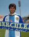  Jorge Alonso 2009-2010