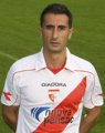 Gaetano Caridi 2009-2010