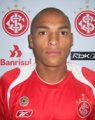  Titi 2009-2010