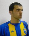 Joco Stokic 2009-2010