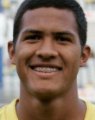 Salomón Rondón 2009-2010