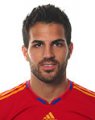 Cesc Fàbregas 2009-2010