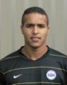 Youssef El Arabi 2009-2010