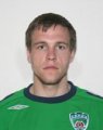 Radoslav Zabavnik 2009-2010