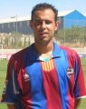  Ángel 2009-2010