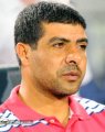 Tarek El Ashriy 2009-2010