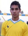 Amr El Soulia 2009-2010