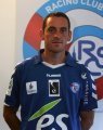  Rodrigo 2009-2010