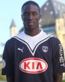 Lamine Sané 2009-2010