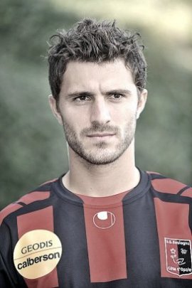Mathieu Valverde 2009-2010