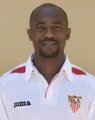 Didier Zokora 2009-2010