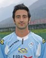 Dario Bergamelli 2009-2010