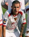 Aleix Vidal 2009-2010