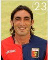 Francesco Modesto 2009-2010