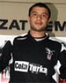 Rodrigo Tello 2009-2010