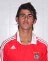 Nelson Oliveira 2009-2010