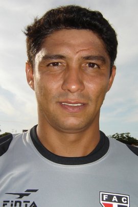 Mário Jardel 2009