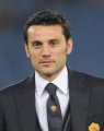 Vincenzo Montella 2010-2011