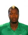 Djibril Cissé 2010-2011