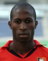 Rod Fanni 2010-2011