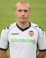 Jérémy Mathieu 2010-2011