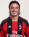 Massimo Oddo 2010-2011