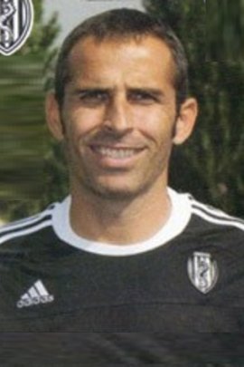 Francesco Antonioli 2010-2011